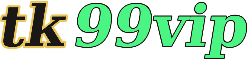tk99vip logo
