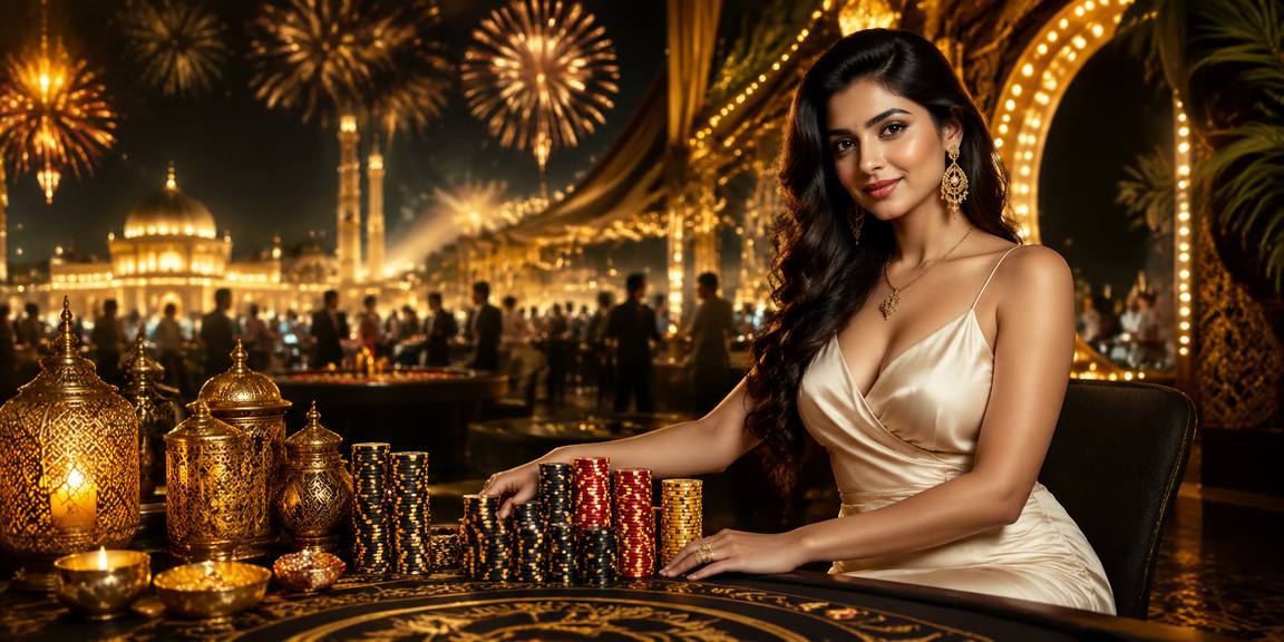 tk99vip tk99vip — বাংলাদেশের জন্য গড়া ক্যাসিনো লবি