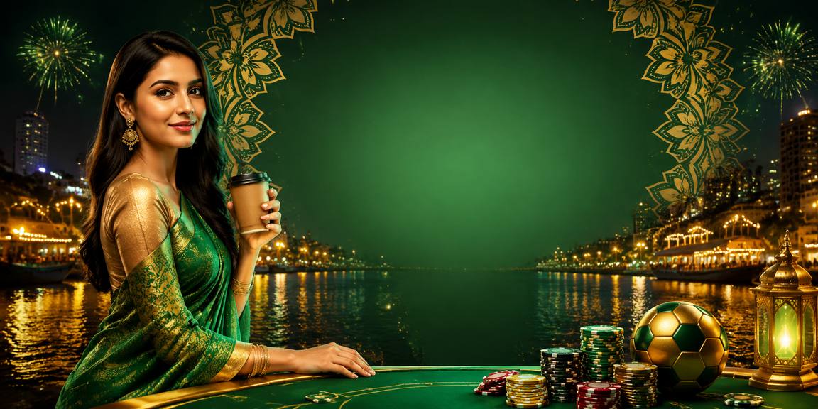 tk99vip tk99vip Slots Raging Rhino লাইভ ক্যাসিনো স্লট