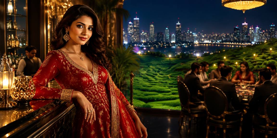 tk99vip tk99vip লগইন — আপনার লবিতে ফিরে আসুন