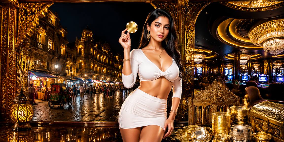 tk99vip tk99vip-এ টাকা জমা দিন