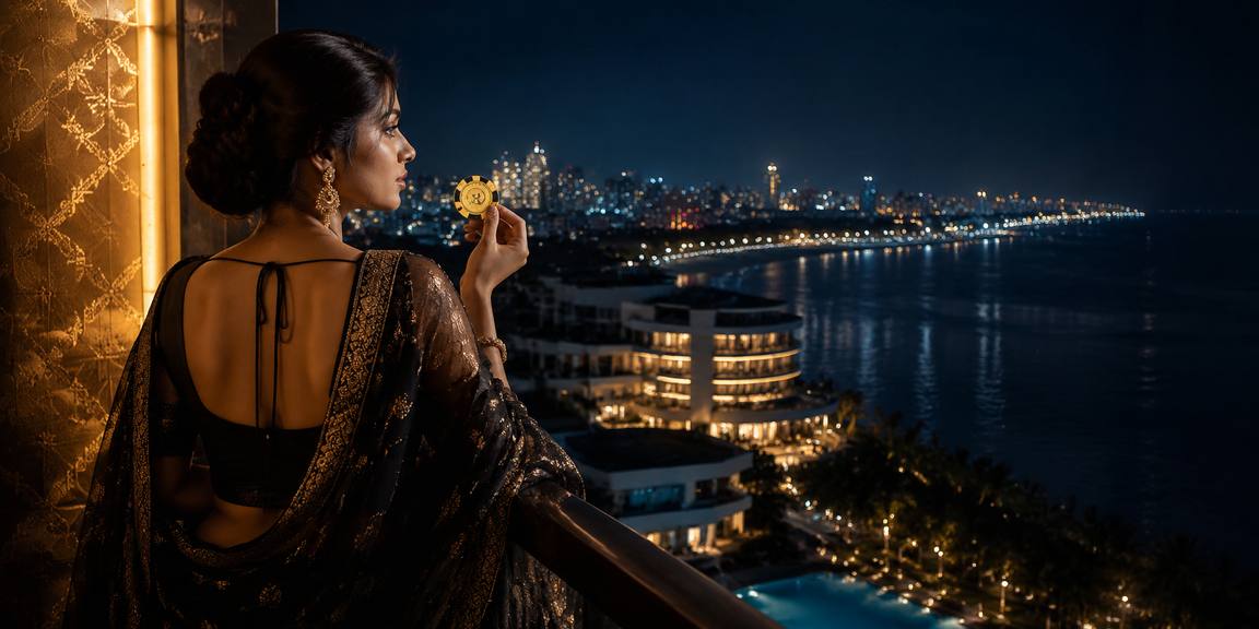 tk99vip আমাদের আমেরিকান ফুটবল লবিতে কী আছে