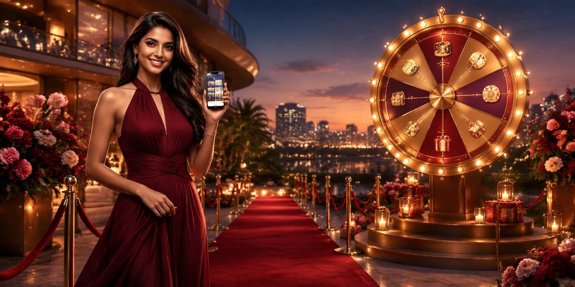 tk99vip tk99vip-এ রেজিস্ট্রেশন — শুরু হোক এখনই